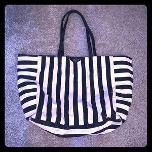 Victoria’s Secret Bag